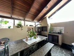 Casa com 4 Quartos à venda, 295m² no Itaguaçu, Florianópolis - Foto 11