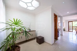 Casa de Condomínio com 3 Quartos à venda, 346m² no Parque Nova Jandira, Jandira - Foto 21