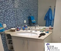 Apartamento com 2 Quartos para alugar, 125m² no Lauzane Paulista, São Paulo - Foto 23