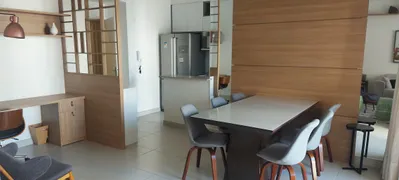 Apartamento com 3 Quartos à venda, 85m² no Palmeiras, Nova Iguaçu - Foto 19