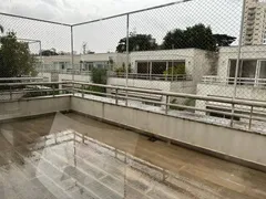 Casa com 3 Quartos para alugar, 394m² no Campo Belo, São Paulo - Foto 3