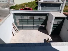 Casa com 3 Quartos à venda, 107m² no Laranjeiras, Caieiras - Foto 43