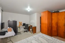 Casa com 10 Quartos à venda, 500m² no Fanny, Curitiba - Foto 9