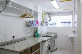 Apartamento com 4 Quartos à venda, 220m² no Alto de Pinheiros, São Paulo - Foto 17