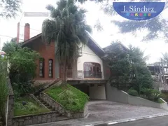 Casa de Condomínio com 3 Quartos à venda, 550m² no Arujazinho IV, Arujá - Foto 3