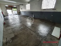 Loja / Salão / Ponto Comercial para alugar, 113m² no Vila Fachini, São Paulo - Foto 21