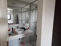 Apartamento com 4 Quartos à venda, 128m² no Lauzane Paulista, São Paulo - Foto 12