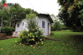 Fazenda / Sítio / Chácara com 3 Quartos à venda, 230m² no Branquinha, Viamão - Foto 37