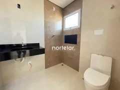 Sobrado com 3 Quartos à venda, 180m² no Pirituba, São Paulo - Foto 11