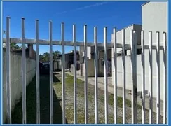 Casa com 2 Quartos à venda, 83m² no Jardim Paraná, Paranaguá - Foto 2