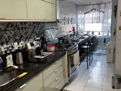 Apartamento com 3 Quartos à venda, 120m² no Jardim Goiás, Goiânia - Foto 27