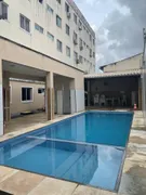 Apartamento com 3 Quartos à venda, 68m² no Jardim Cearense, Fortaleza - Foto 4