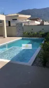 Casa com 4 Quartos à venda, 364m² no Costa Nova, Caraguatatuba - Foto 39