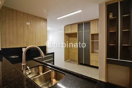 Apartamento com 3 Quartos à venda, 128m² no Jardim América, São Paulo - Foto 9