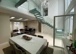 Casa de Condomínio com 3 Quartos à venda, 450m² no Boa Vista, Paço do Lumiar - Foto 7