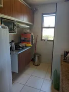 Apartamento com 1 Quarto à venda, 39m² no Cumbuco, Caucaia - Foto 6