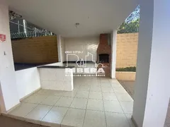Apartamento com 2 Quartos à venda, 48m² no Vila Sao Caetano, Sorocaba - Foto 12