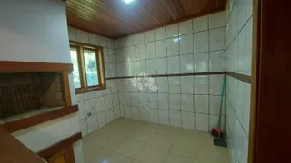 Fazenda / Sítio / Chácara com 3 Quartos à venda, 210m² no , Gramado - Foto 13