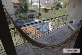 Casa de Condomínio com 6 Quartos à venda, 825m² no Iate Clube de Americana, Americana - Foto 11