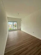 Apartamento com 3 Quartos à venda, 171m² no Vila Indústrial, Toledo - Foto 9