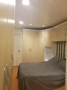 Apartamento com 3 Quartos à venda, 87m² no Santa Catarina, Caxias do Sul - Foto 8