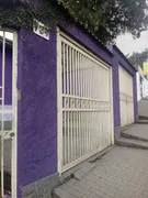 Casa com 5 Quartos para venda ou aluguel, 250m² no Centro, Guarulhos - Foto 6