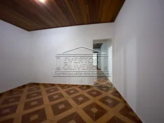 Casa com 2 Quartos à venda, 154m² no Jardim Santa Marina, Jacareí - Foto 4