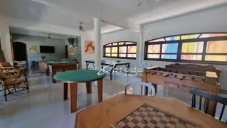 Casa com 6 Quartos à venda, 364m² no Jardim Itapema, Guararema - Foto 15