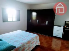 Casa com 4 Quartos à venda, 327m² no Lagos De Santa Helena, Bragança Paulista - Foto 20