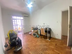 Apartamento com 3 Quartos à venda, 148m² no Ipanema, Rio de Janeiro - Foto 21