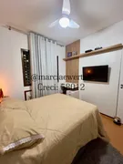 Apartamento com 3 Quartos à venda, 85m² no Barra da Tijuca, Rio de Janeiro - Foto 15