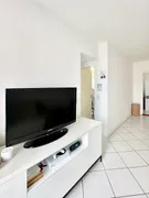 Apartamento com 2 Quartos à venda, 47m² no Jardim da Penha, Vitória - Foto 16
