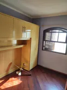 Casa com 3 Quartos para alugar, 250m² no Raposo Tavares, São Paulo - Foto 13