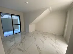 Apartamento com 2 Quartos à venda, 56m² no Janga, Paulista - Foto 4