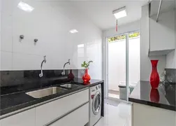 Casa de Condomínio com 6 Quartos à venda, 889m² no Alphaville, Santana de Parnaíba - Foto 16
