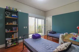 Casa com 4 Quartos à venda, 404m² no Alto Da Boa Vista, São Paulo - Foto 27