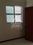 Apartamento com 4 Quartos à venda, 135m² no Jardim Pau Preto, Indaiatuba - Foto 31