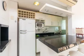 Apartamento com 2 Quartos à venda, 63m² no Cidade Baixa, Porto Alegre - Foto 10