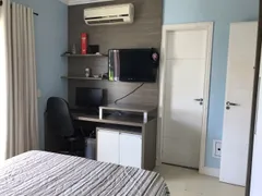 Casa com 4 Quartos à venda, 278m² no Pedra Branca, Palhoça - Foto 15