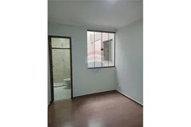 Apartamento com 3 Quartos para alugar, 85m² no Costa Carvalho, Juiz de Fora - Foto 9