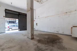 Loja / Salão / Ponto Comercial para alugar, 44m² no Vila Clementino, São Paulo - Foto 5