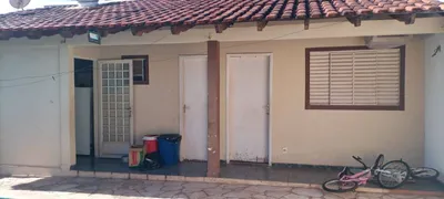 Casa com 3 Quartos à venda, 190m² no Recanto dos Pássaros, Cuiabá - Foto 17