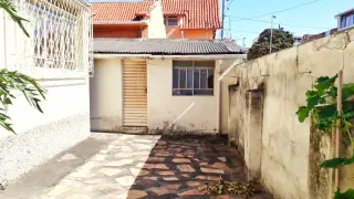 Casa com 3 Quartos à venda, 568m² no Nova Suíssa, Belo Horizonte - Foto 18