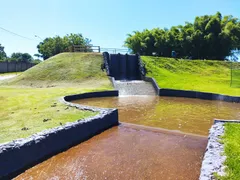 Terreno / Lote / Condomínio à venda, 416m² no Centro, Abadia de Goiás - Foto 8