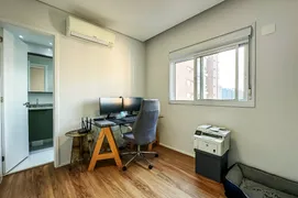 Apartamento com 3 Quartos à venda, 138m² no Vila Andrade, São Paulo - Foto 48