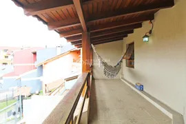 Casa com 3 Quartos à venda, 200m² no Espiríto Santo, Porto Alegre - Foto 11