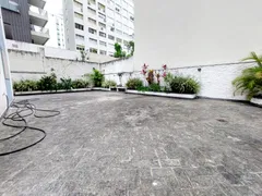 Apartamento com 1 Quarto para alugar, 37m² no Vila Buarque, São Paulo - Foto 13