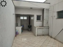 Apartamento com 3 Quartos para alugar, 180m² no Centro, Osasco - Foto 15