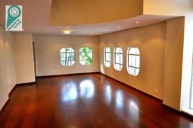 Casa de Condomínio com 4 Quartos à venda, 430m² no Alphaville, Barueri - Foto 7