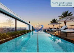 Apartamento com 2 Quartos à venda, 77m² no Praia das Toninhas, Ubatuba - Foto 6